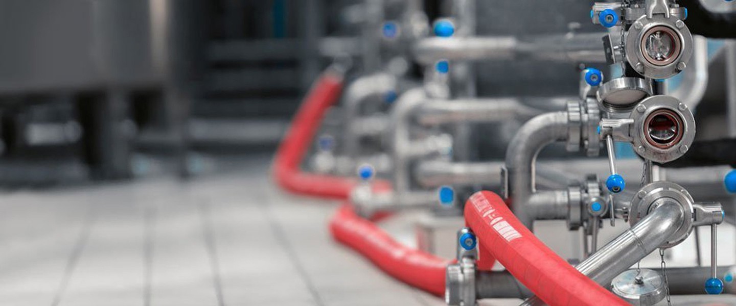 提供高品質(zhì)的流體技術(shù)服務(wù)。