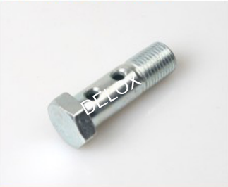 德璐氏工業(yè)-優(yōu)質(zhì)軟管供應(yīng)商