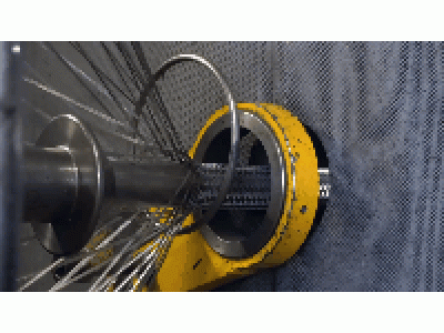 從白酒塑化劑問題到德璐氏白酒輸送用金屬軟管