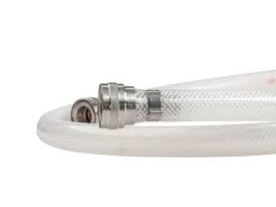 食品級(jí)硅膠管為何出現(xiàn)白霜或變黃現(xiàn)象？