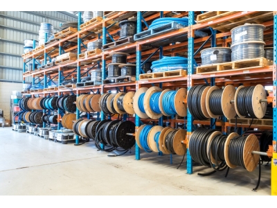 橡膠軟管在化學(xué)工業(yè)的應(yīng)用探討