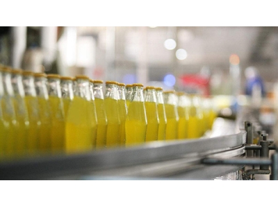 飲料輸送管該怎么選擇？