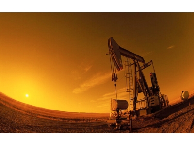 NBR材質(zhì)軟管適用于哪些行業(yè)？