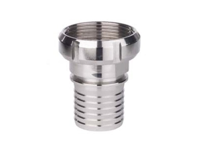 SMS Union食品級(jí)由令接頭（簡(jiǎn)稱SU）