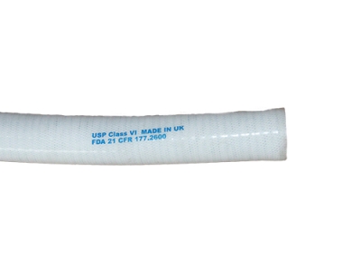 如何區(qū)分耐高溫硅膠鋼絲軟管質(zhì)量優(yōu)劣？