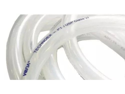 發(fā)現(xiàn) |  蠕動(dòng)泵軟管性能的十個(gè)影響因素