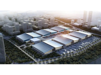 祝賀：第54屆（2017年秋季）中國國際制藥機械博覽會(CIPM) 圓滿收官！