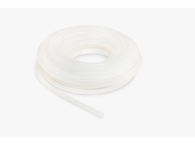 VBP-制藥級(jí)鉑金硫化硅膠蠕動(dòng)泵管