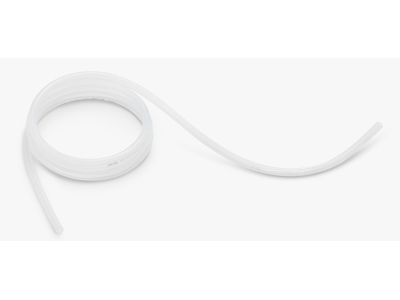 為什么選用SLT制藥級硅膠導(dǎo)管作為蠕動泵管的首選？