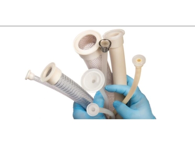 制藥級硅膠管在生物制藥行業(yè)的重要性