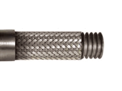 金屬軟管在日常生活中的作用是什么