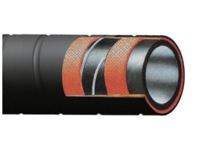 UAC-抗靜電化學(xué)管 PN16