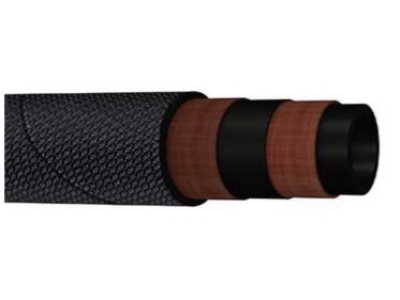 SWS-輕型高壓清洗管 PN80