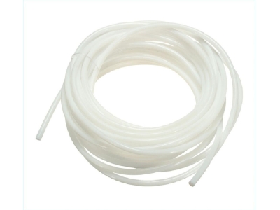 鐵氟龍軟管在換熱器行業(yè)的應(yīng)用