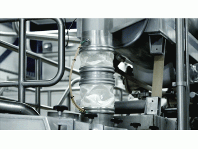 咖啡制備中食品級軟管的應(yīng)用及重要性