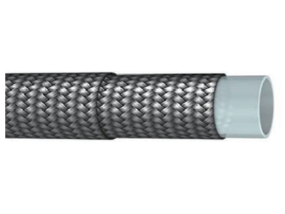 PGH-高壓PTFE氣體輸送管