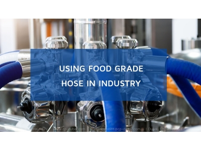 食品級軟管需要符合哪些國際與國內(nèi)的產(chǎn)品標(biāo)準(zhǔn)