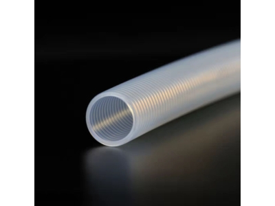 簡(jiǎn)述內(nèi)平外波特氟龍軟管的好處與生產(chǎn)難點(diǎn)