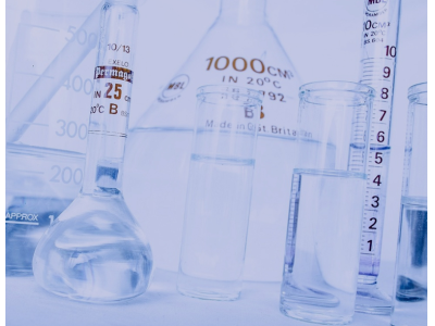 半導(dǎo)體清洗行業(yè)的水基清洗劑應(yīng)該選用哪種軟管輸送